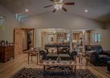 33002 Bobcat Court - Photo 10