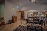 33002 Bobcat Court - Photo 11
