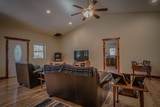 33002 Bobcat Court - Photo 12