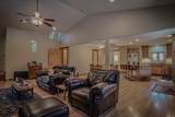33002 Bobcat Court - Photo 13