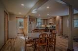 33002 Bobcat Court - Photo 14