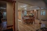 33002 Bobcat Court - Photo 15