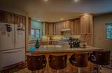33002 Bobcat Court - Photo 16