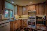 33002 Bobcat Court - Photo 17
