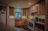 33002 Bobcat Court - Photo 18