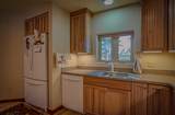 33002 Bobcat Court - Photo 19