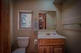 33002 Bobcat Court - Photo 21