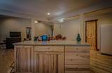 33002 Bobcat Court - Photo 22
