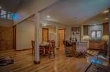 33002 Bobcat Court - Photo 23