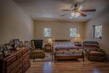 33002 Bobcat Court - Photo 24