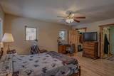 33002 Bobcat Court - Photo 25