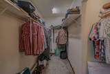 33002 Bobcat Court - Photo 26