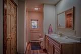 33002 Bobcat Court - Photo 27