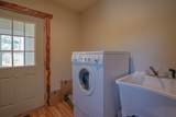 33002 Bobcat Court - Photo 28