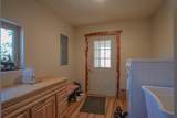 33002 Bobcat Court - Photo 29