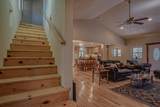 33002 Bobcat Court - Photo 30