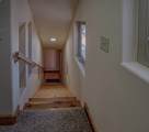 33002 Bobcat Court - Photo 31