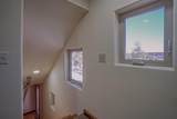 33002 Bobcat Court - Photo 32