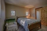 33002 Bobcat Court - Photo 33