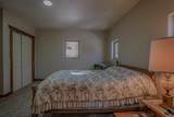 33002 Bobcat Court - Photo 34