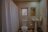 33002 Bobcat Court - Photo 35