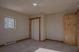 33002 Bobcat Court - Photo 36