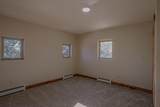 33002 Bobcat Court - Photo 37