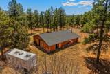 33002 Bobcat Court - Photo 42