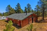 33002 Bobcat Court - Photo 43