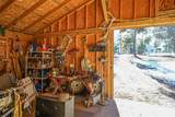 33002 Bobcat Court - Photo 44