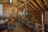 33002 Bobcat Court - Photo 45