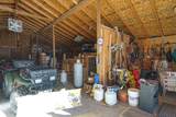 33002 Bobcat Court - Photo 46
