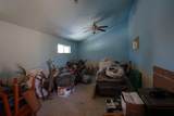 33002 Bobcat Court - Photo 47