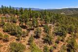 33002 Bobcat Court - Photo 49