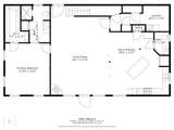 33002 Bobcat Court - Photo 56
