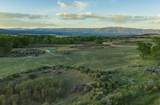 640 County Road 571 - Photo 1