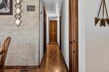 640 County Road 571 - Photo 14