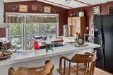 640 County Road 571 - Photo 15