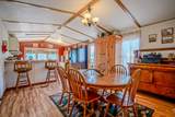 640 County Road 571 - Photo 17