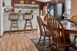 640 County Road 571 - Photo 18