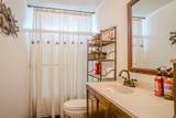 640 County Road 571 - Photo 19