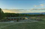 640 County Road 571 - Photo 2