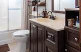 640 County Road 571 - Photo 20
