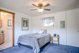 640 County Road 571 - Photo 21