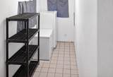 640 County Road 571 - Photo 22