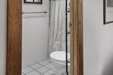 640 County Road 571 - Photo 23