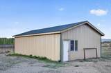 640 County Road 571 - Photo 24