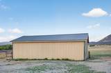 640 County Road 571 - Photo 25