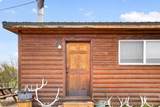 640 County Road 571 - Photo 26