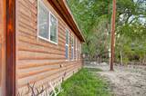 640 County Road 571 - Photo 27